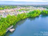 315 Waterlynn Road - Photo 4
