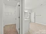 315 Waterlynn Road - Photo 31