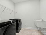 315 Waterlynn Road - Photo 32