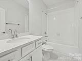 315 Waterlynn Road - Photo 34