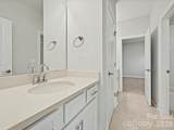315 Waterlynn Road - Photo 36