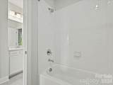 315 Waterlynn Road - Photo 37