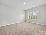 315 Waterlynn Road - Photo 38