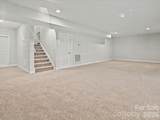 315 Waterlynn Road - Photo 39