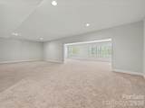 315 Waterlynn Road - Photo 40