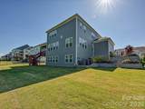 315 Waterlynn Road - Photo 5