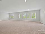 315 Waterlynn Road - Photo 41