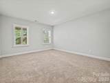 315 Waterlynn Road - Photo 42