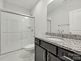 315 Waterlynn Road - Photo 43