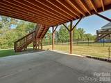 315 Waterlynn Road - Photo 44