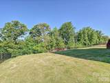 315 Waterlynn Road - Photo 45