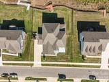 315 Waterlynn Road - Photo 6