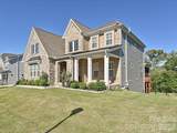 315 Waterlynn Road - Photo 7