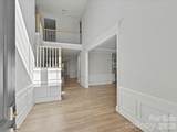 315 Waterlynn Road - Photo 8