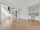 315 Waterlynn Road - Photo 9