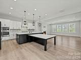 315 Waterlynn Road - Photo 10
