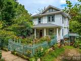 138 French Broad Avenue - Photo 1