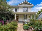 138 French Broad Avenue - Photo 2