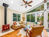138 French Broad Avenue - Photo 11