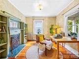 138 French Broad Avenue - Photo 14