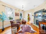 138 French Broad Avenue - Photo 15