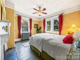 138 French Broad Avenue - Photo 19