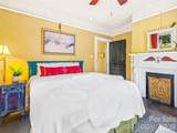 138 French Broad Avenue - Photo 20