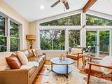 138 French Broad Avenue - Photo 3