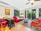 138 French Broad Avenue - Photo 23