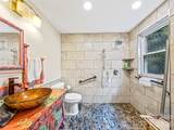 138 French Broad Avenue - Photo 25