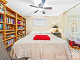 138 French Broad Avenue - Photo 26