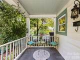 138 French Broad Avenue - Photo 28