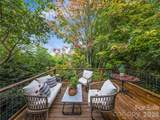 138 French Broad Avenue - Photo 29