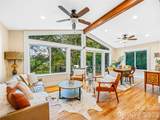 138 French Broad Avenue - Photo 4