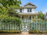 138 French Broad Avenue - Photo 37