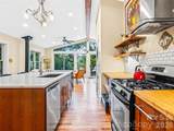 138 French Broad Avenue - Photo 38