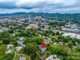138 French Broad Avenue - Photo 40