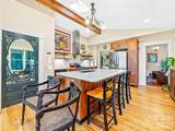 138 French Broad Avenue - Photo 6