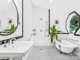 138 French Broad Avenue - Photo 7