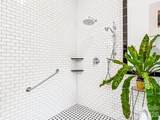 138 French Broad Avenue - Photo 8