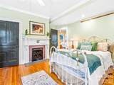 138 French Broad Avenue - Photo 9