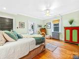 138 French Broad Avenue - Photo 10