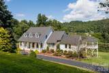 208 Parrish Farm Road - Photo 1