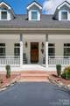 208 Parrish Farm Road - Photo 2