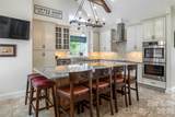 208 Parrish Farm Road - Photo 11