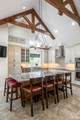 208 Parrish Farm Road - Photo 12