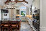 208 Parrish Farm Road - Photo 13