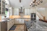 208 Parrish Farm Road - Photo 14