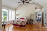 208 Parrish Farm Road - Photo 15