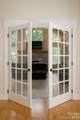 208 Parrish Farm Road - Photo 16